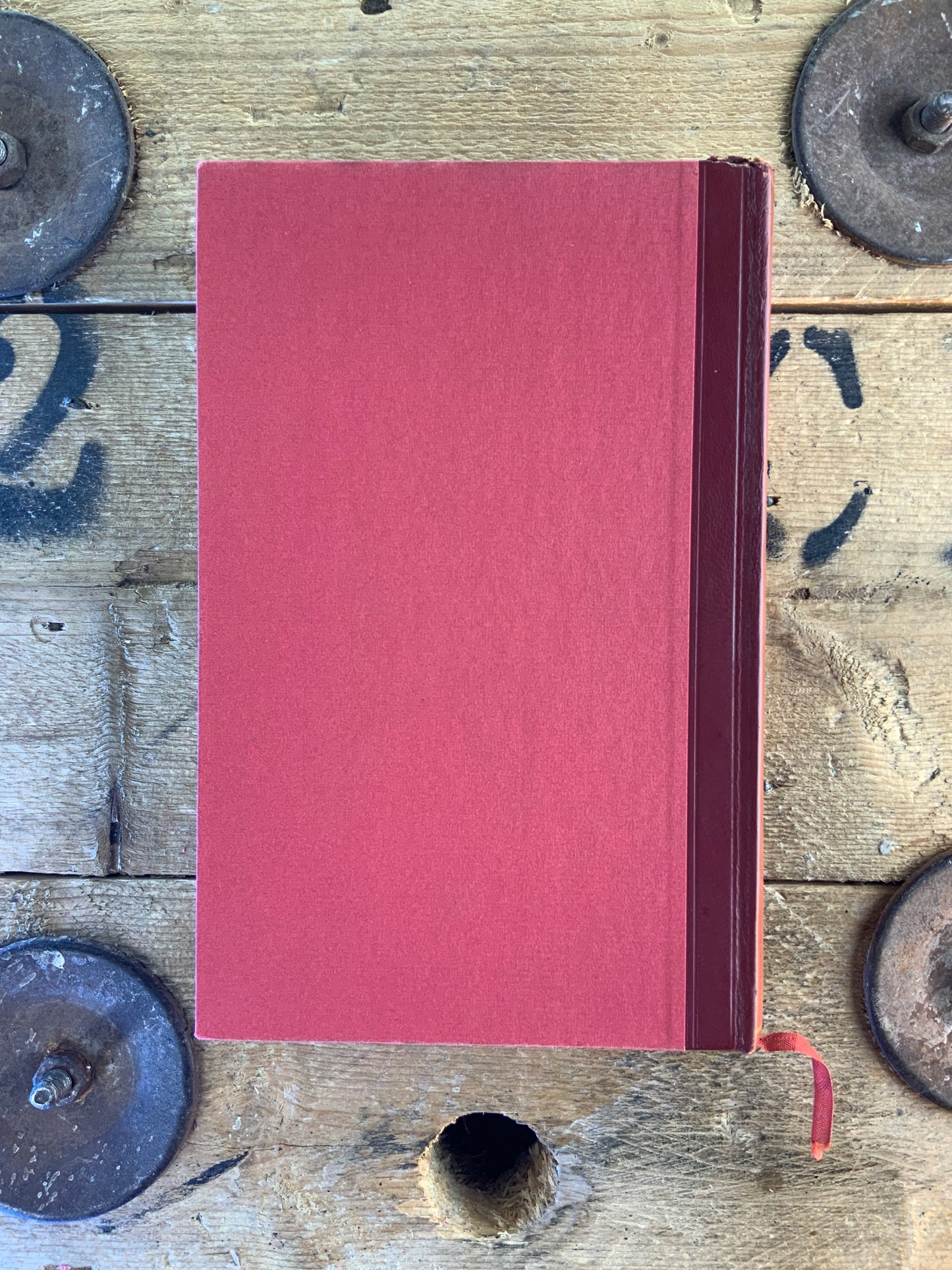 Marthe - Boris Sokoloff [ édition numérotée - Nº 1833 ]