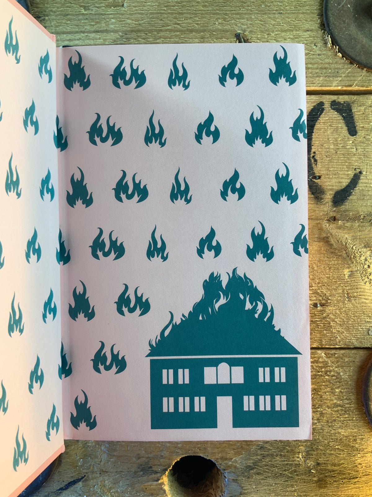 Jane Eyre - Charlotte Brontë