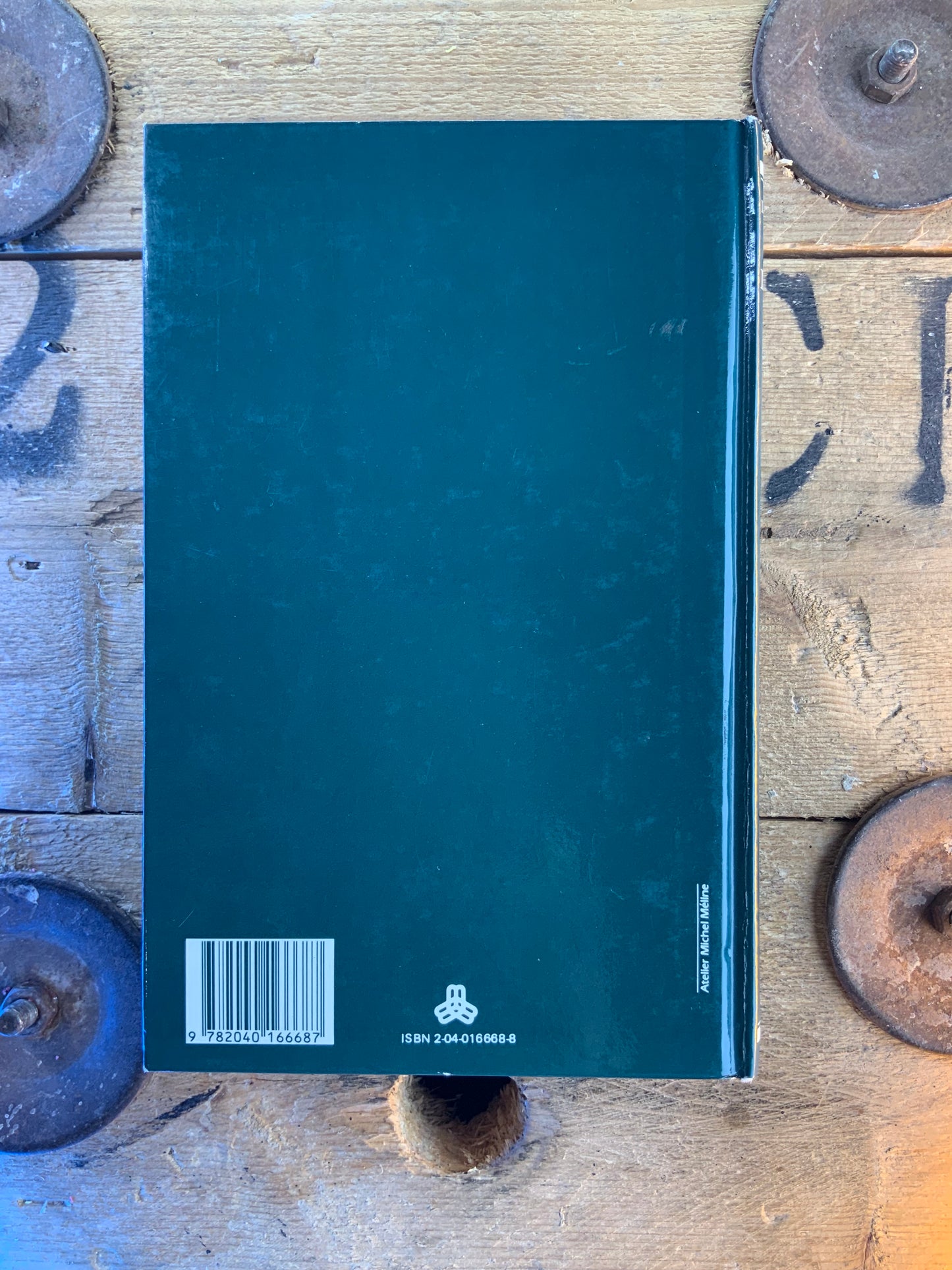 Dictionnaire Bordas de Littérature française - Henri Lemaître