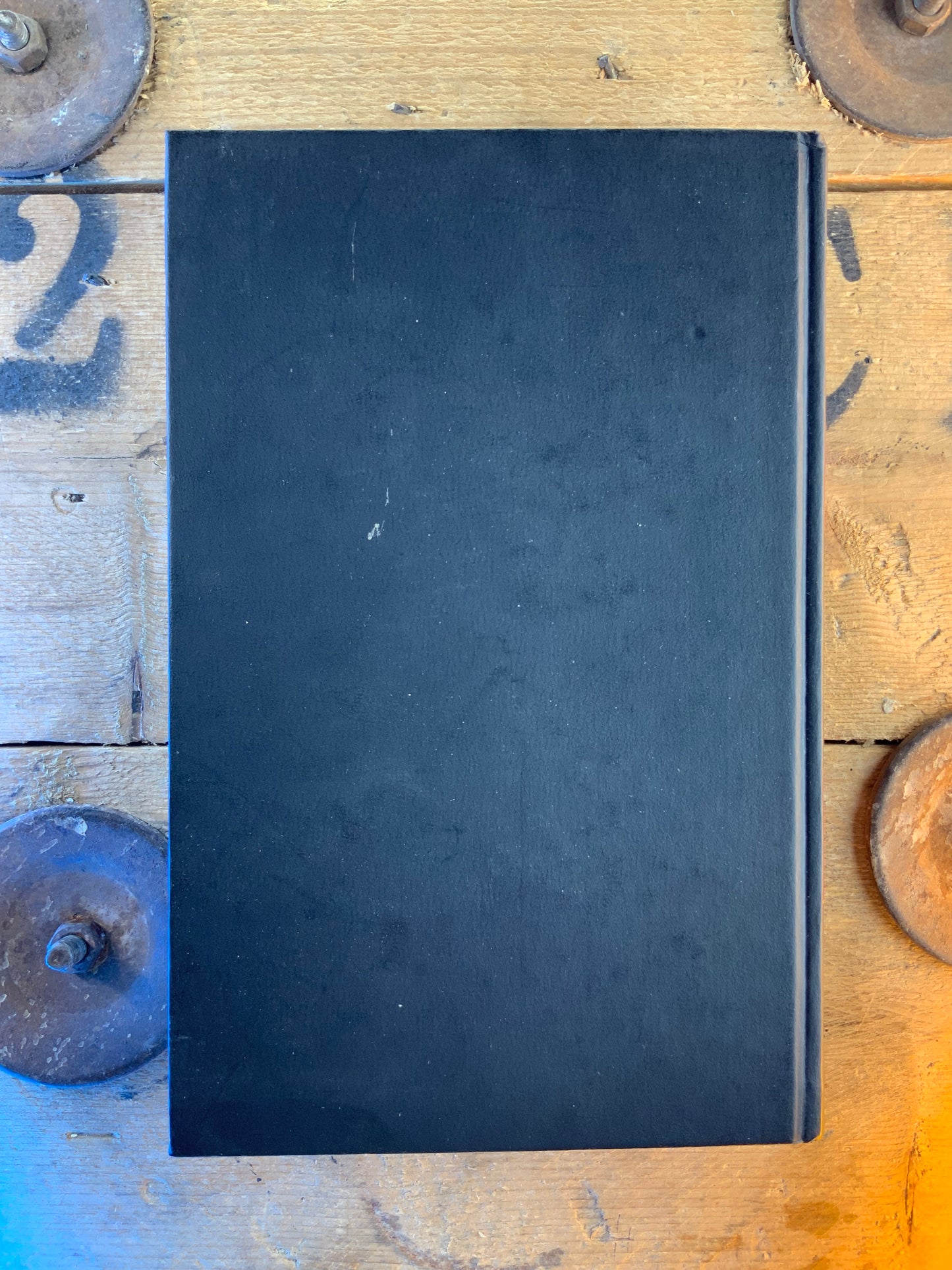 La grande aventure de l’archéologie : Les traditions révélées - Guy Rachet