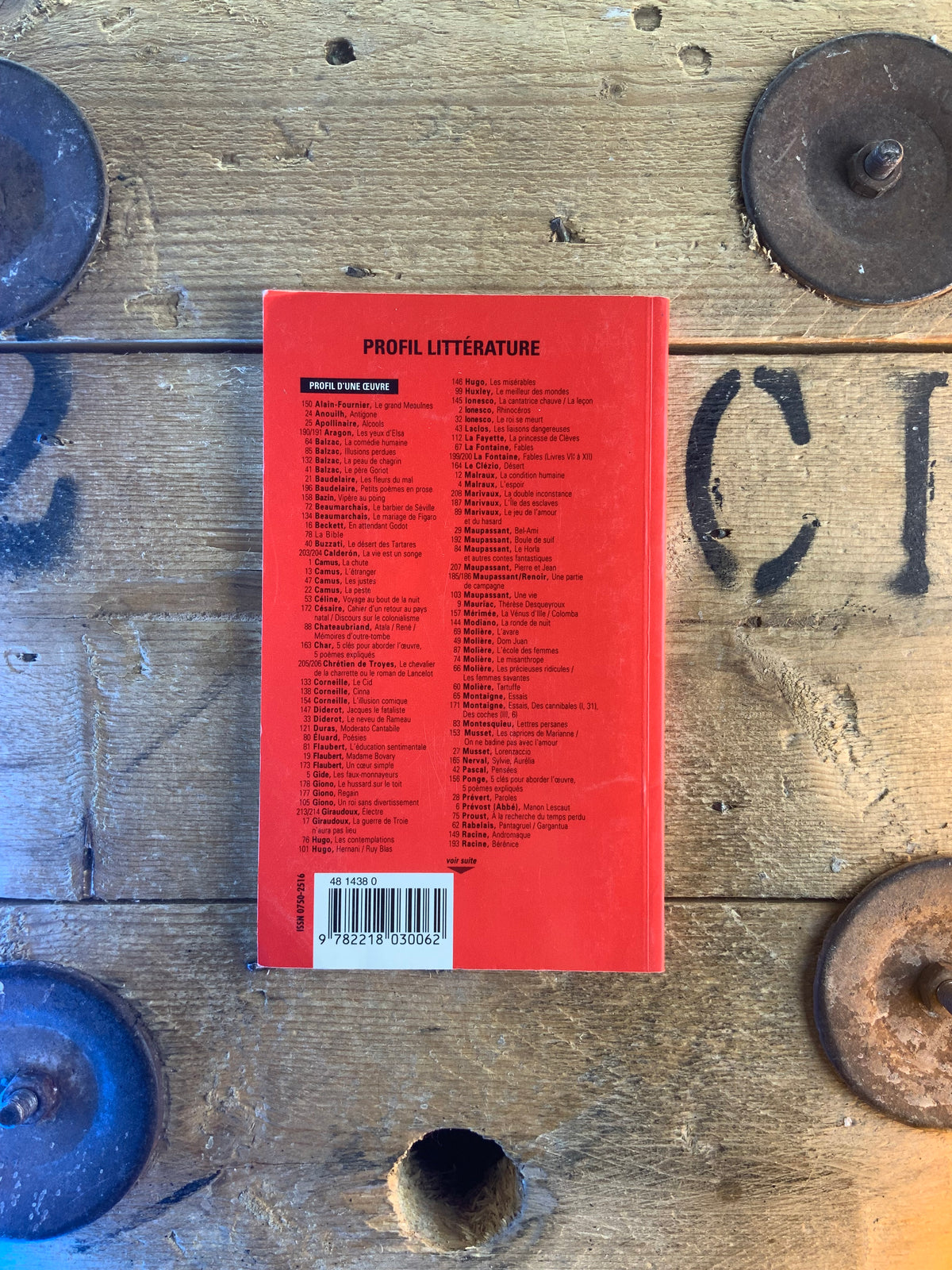 La	Guerre de Troie n’aura pas lieu - Jean Giraudoux