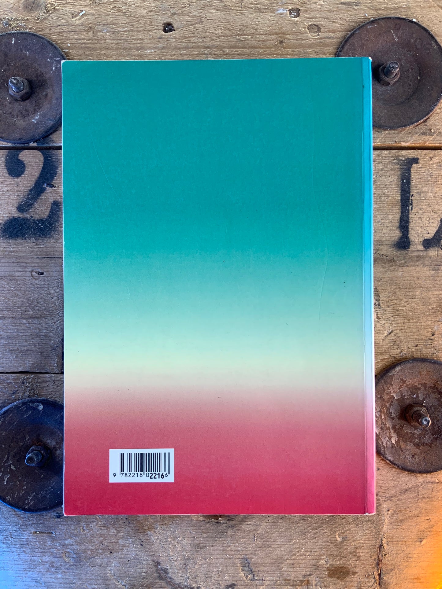 Itinéraires Littéraires : XVIIIe siècle