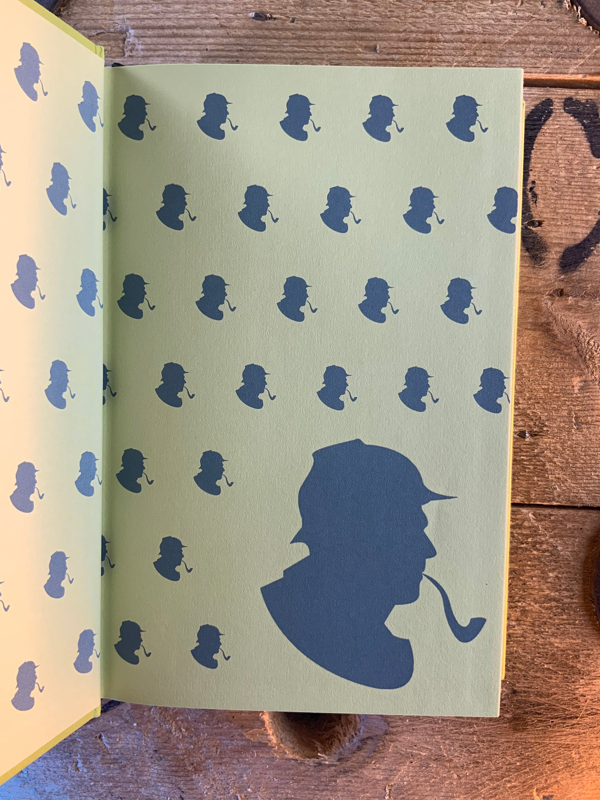 The complete novels of Sherlock Holmes - Arthur Conan Doyle [neuf]