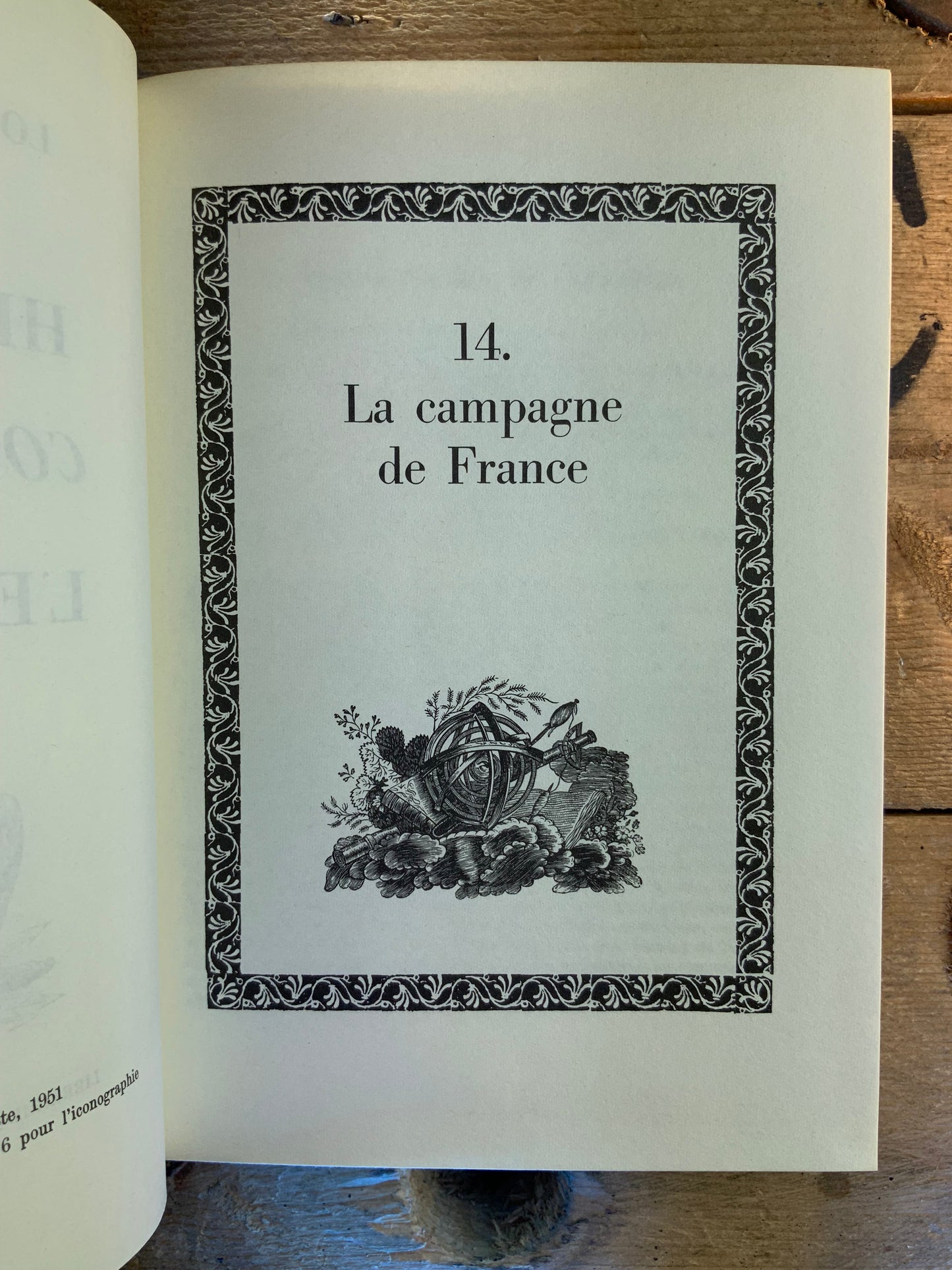 Histoire du Consulat et de l’Empire - Louis Madelin [Collection de 16 livres]