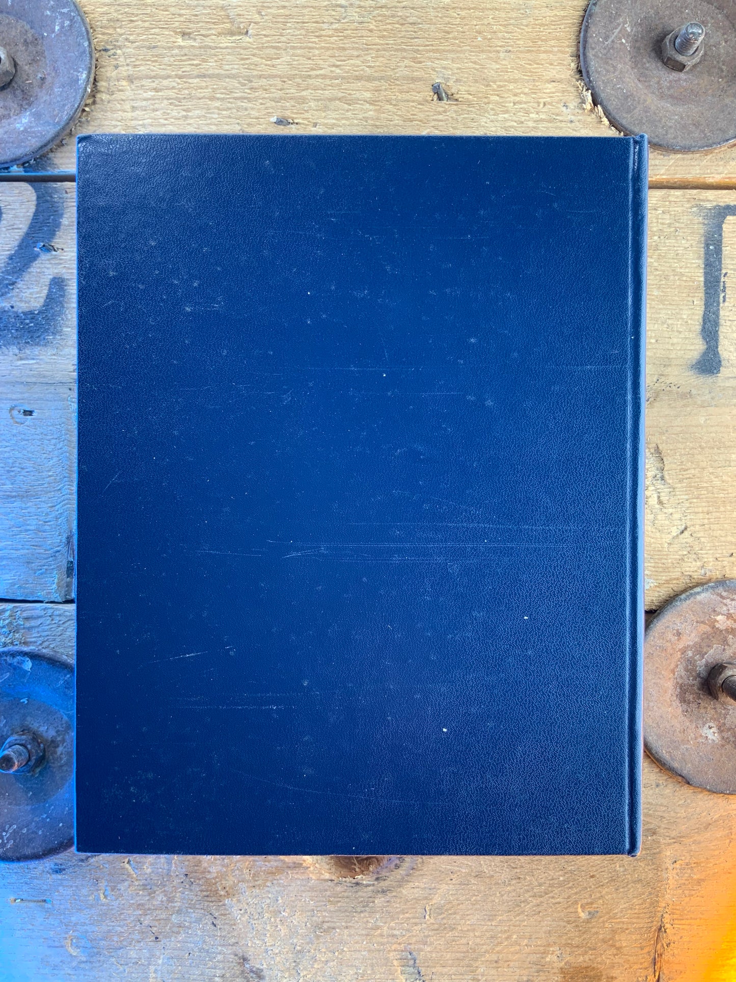 Littérature française : L’âge classique 1624-1660