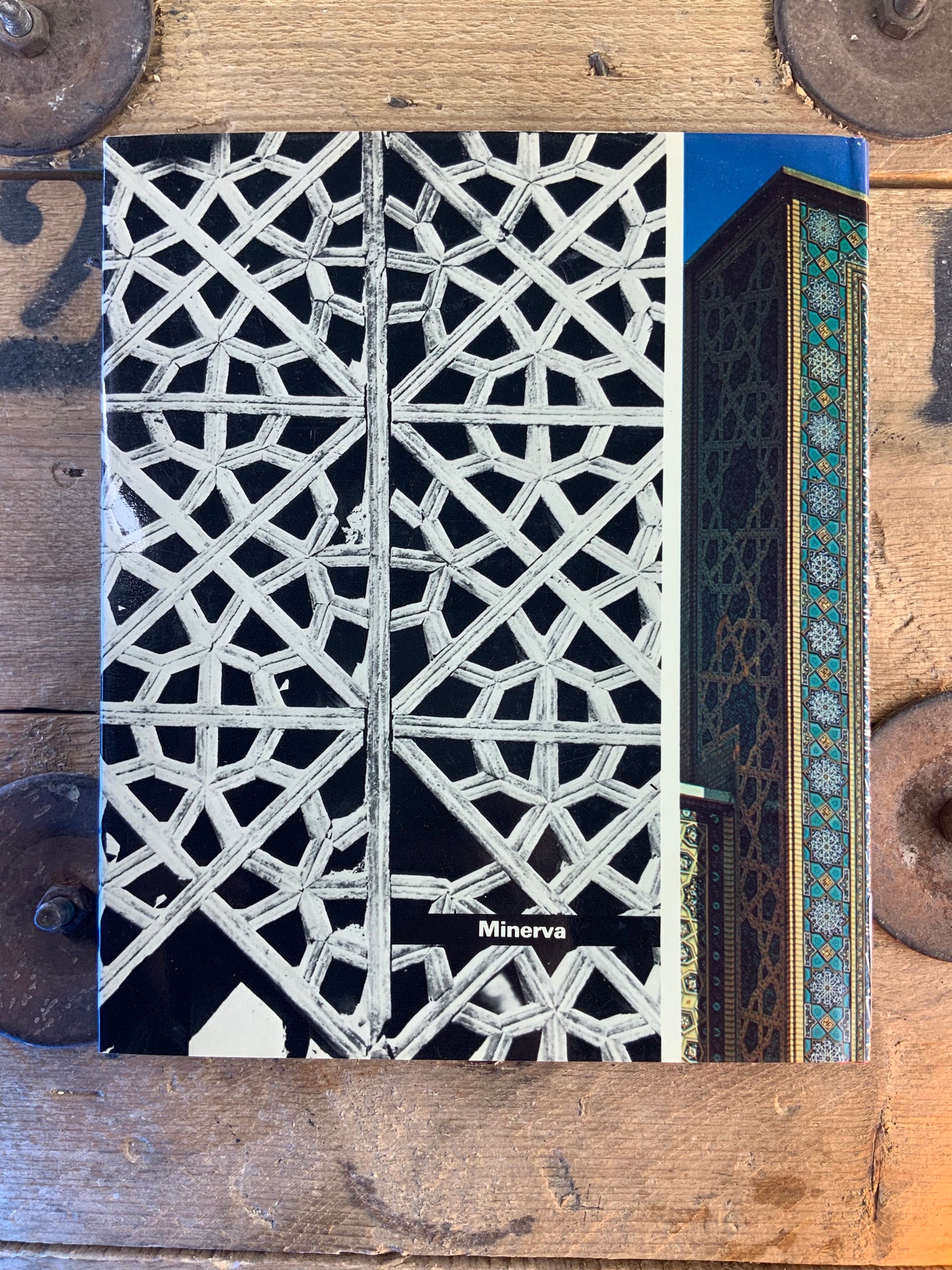 Les Arabes - Gustave Le Bon