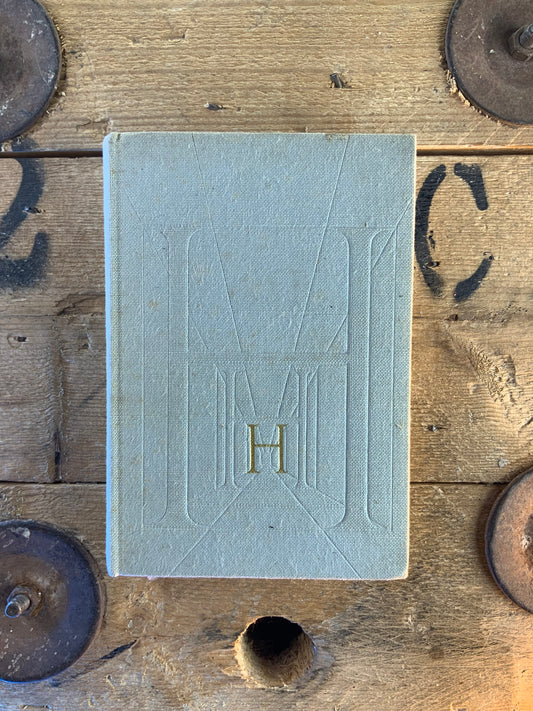 L’ancien régime et la révolution - Alexis De Tocqueville