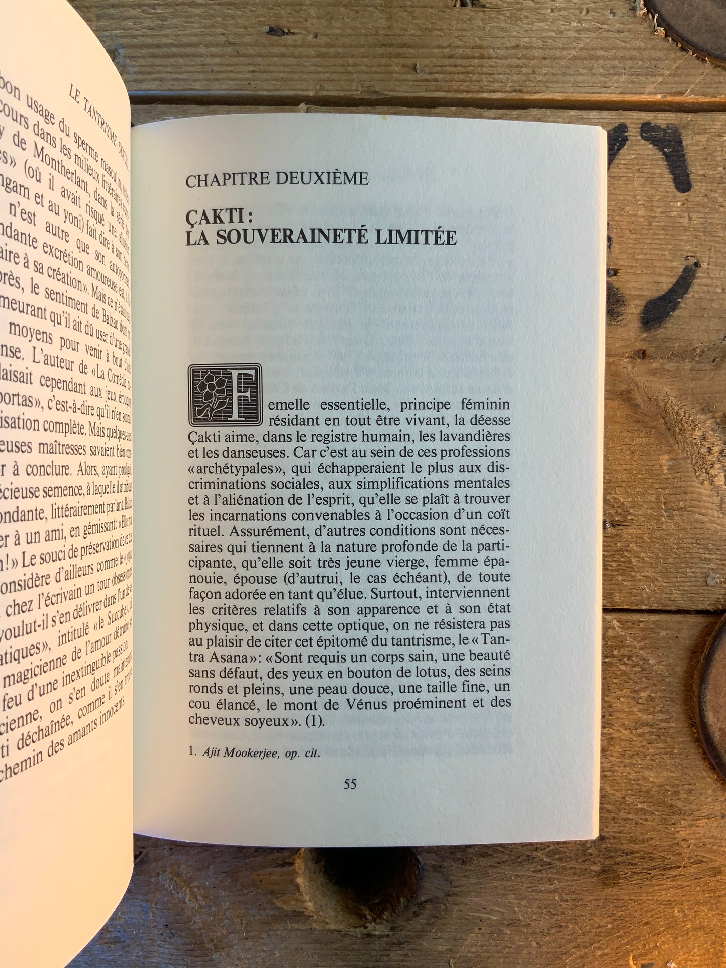 Collection culte : Paranormal, miracles, magie et spiritisme – édition Famot en 14 volumes