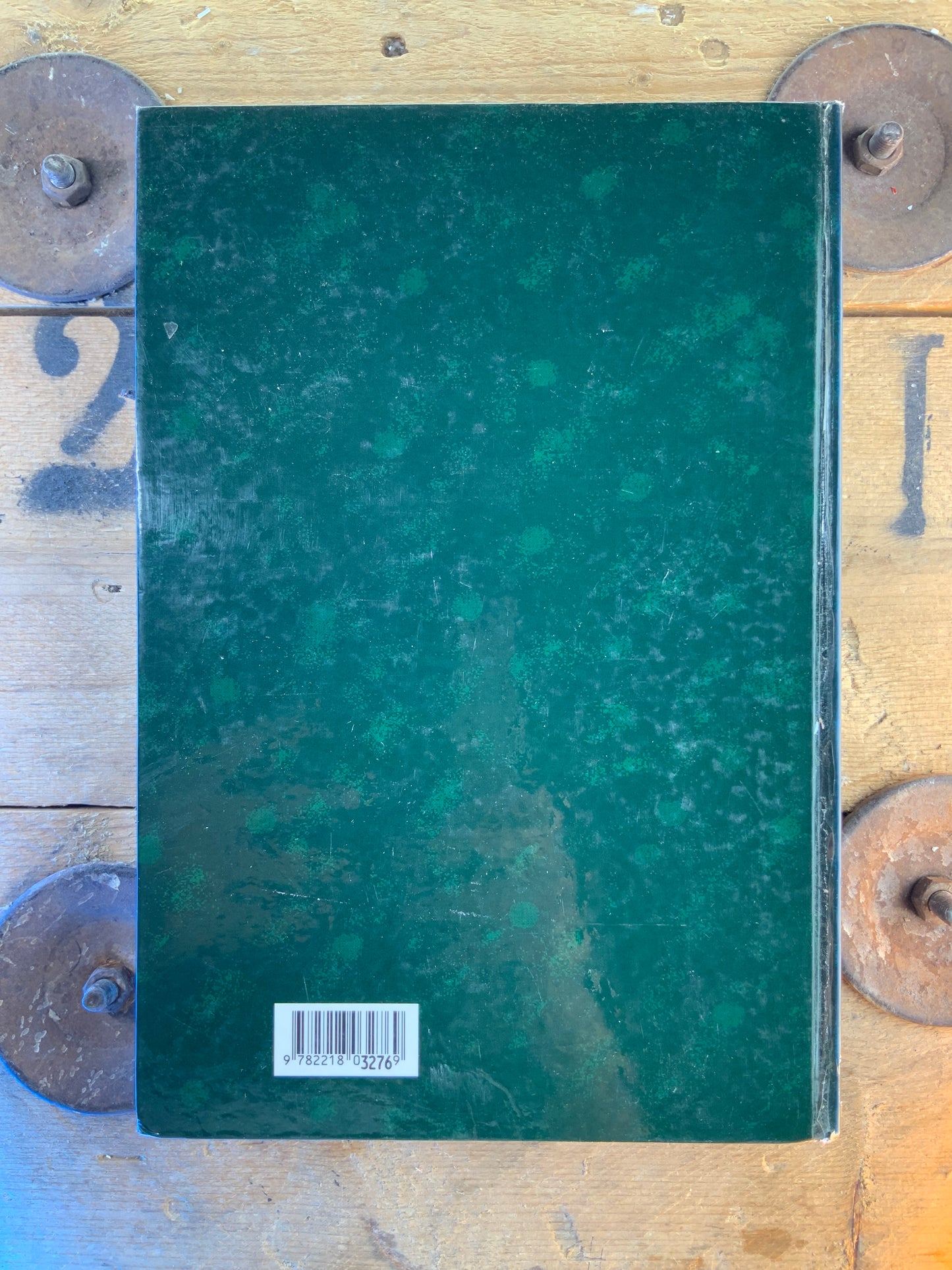 Itinéraires Littéraires : Histoire de la littérature française XIXe