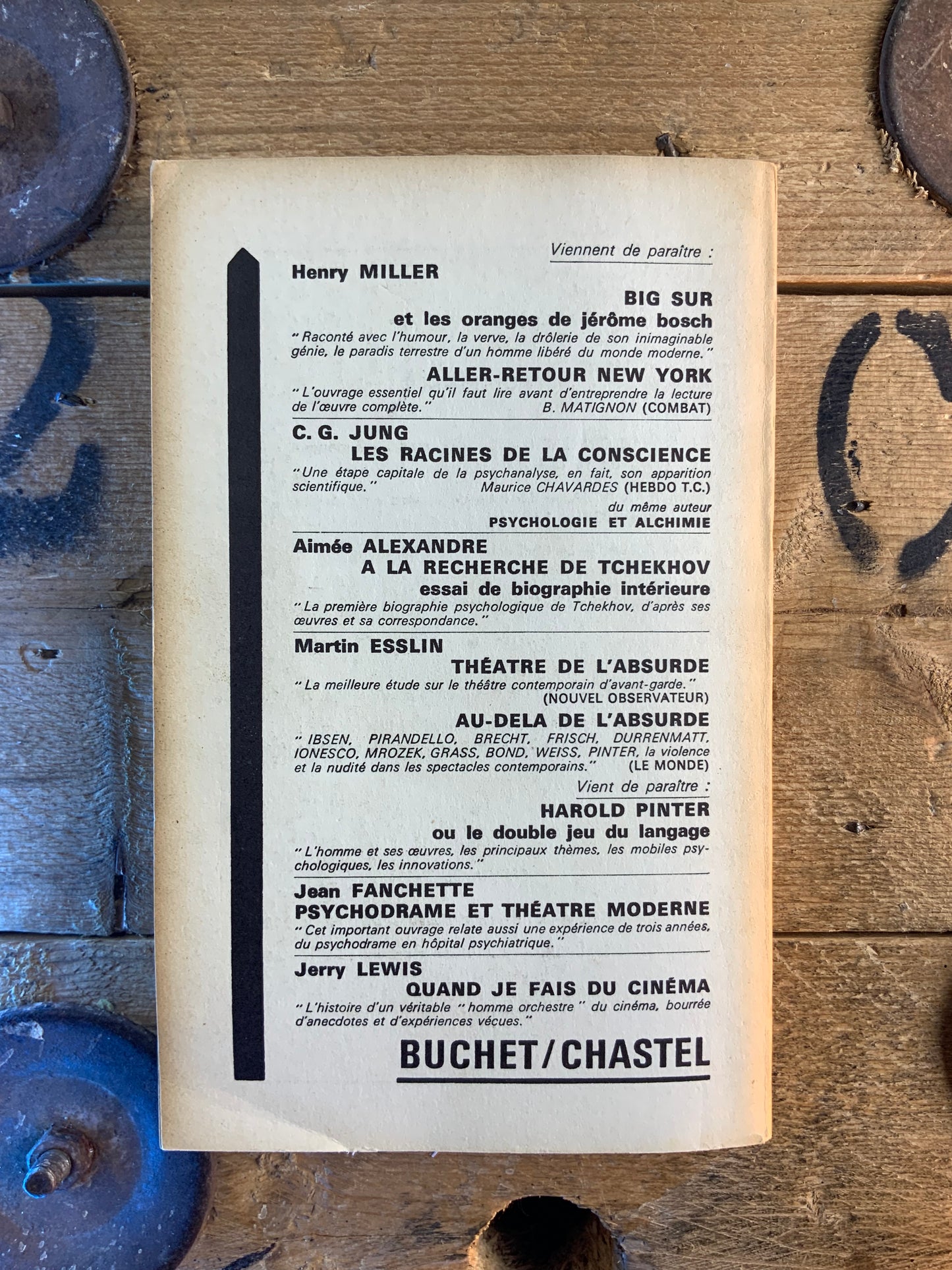 Le «complot» du mouvement du 16 mai - Jaap Van Ginneken | La lutte des classes en Espagne entre 1939 et 1970 - Bandera Roja … [ Les Temps Modernes ] - Mai 1972 - n° 310