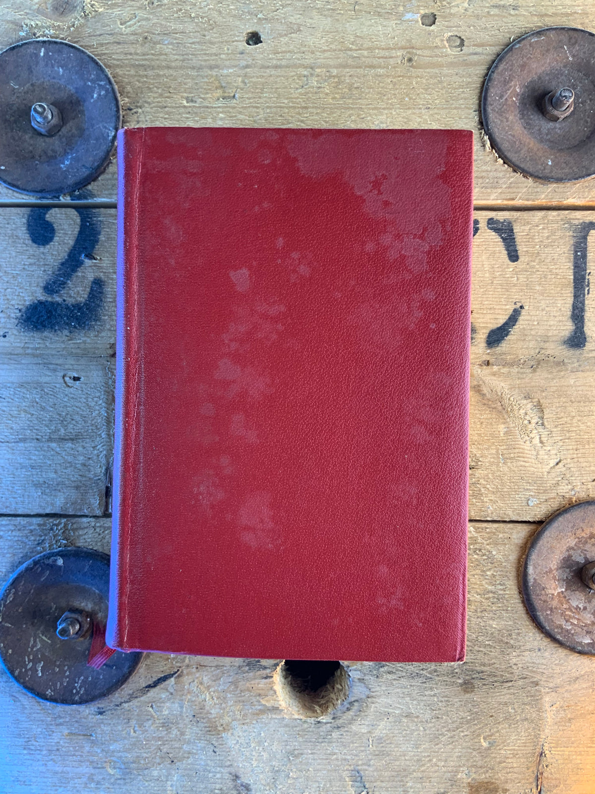 The Complete Works of William Shakespeare
