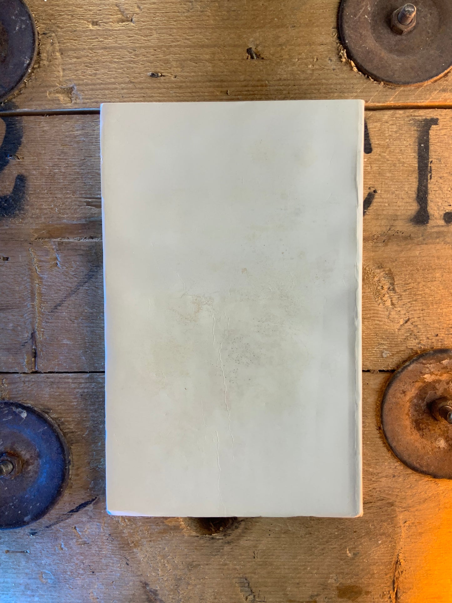 La mode des stances dans le théâtre tragique français 1610-1687 - Marie-France Hilgar