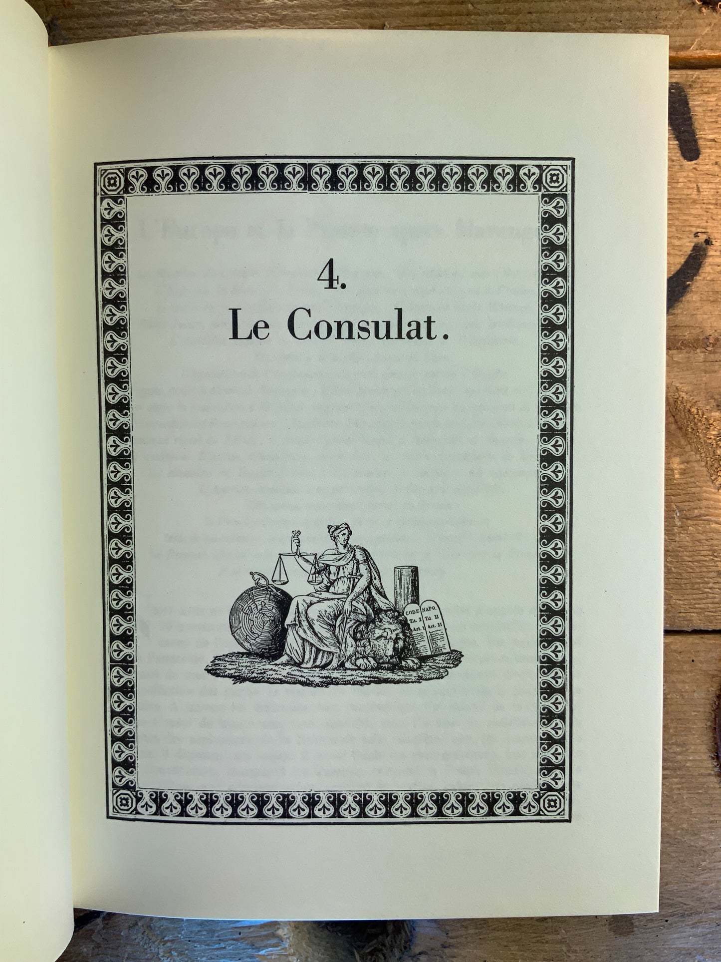 Histoire du Consulat et de l’Empire - Louis Madelin [Collection de 16 livres]