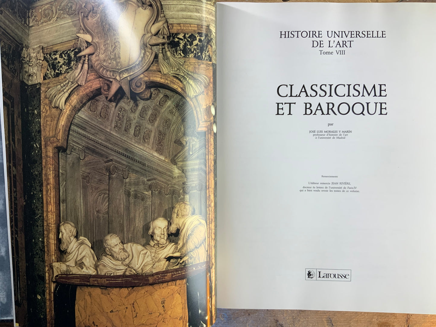 Histoire Universelle de l’Art [ 10 volumes + Index ]