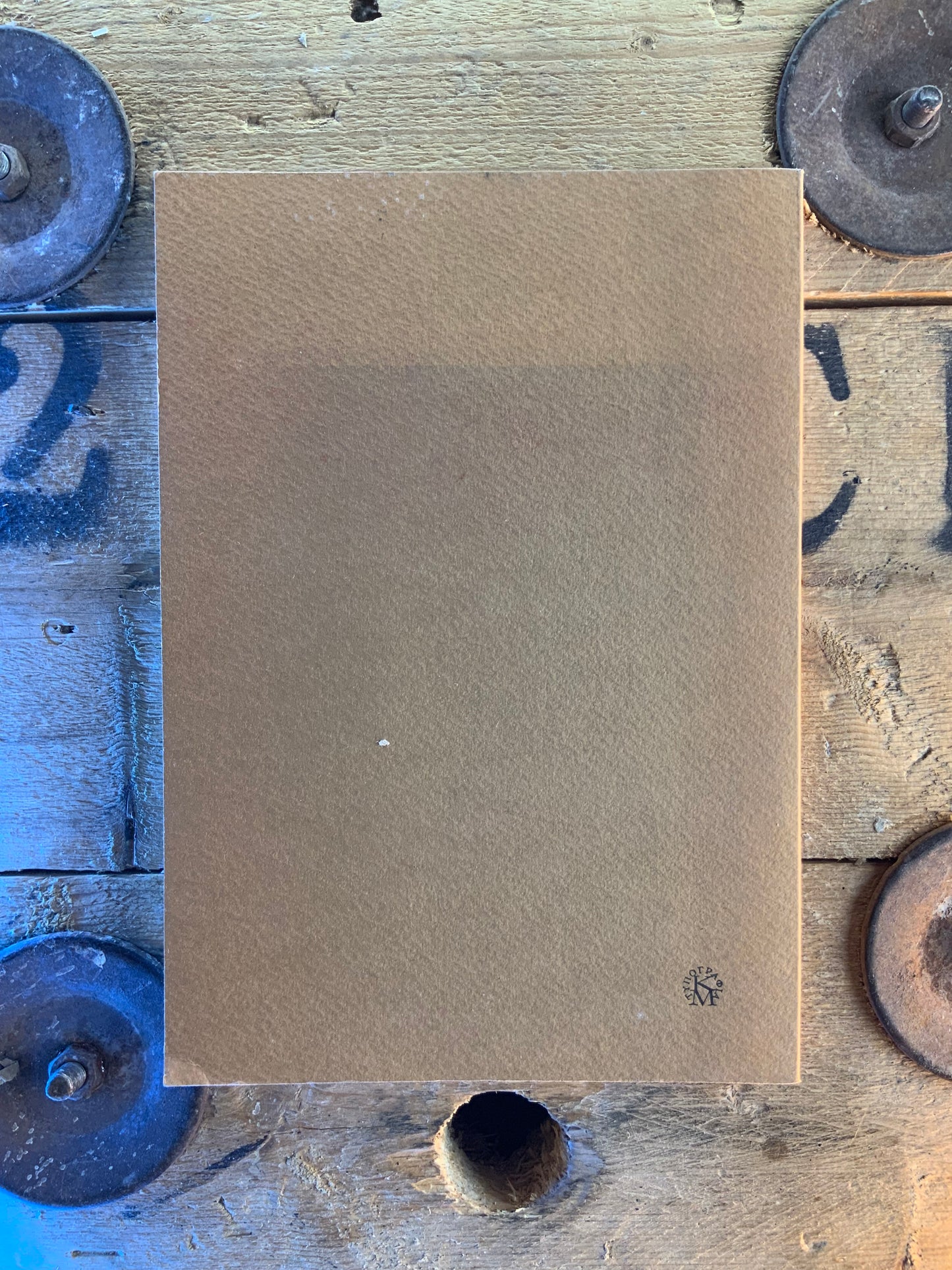 La critique du platonisme chez Bergson - E. Moutsopoulos