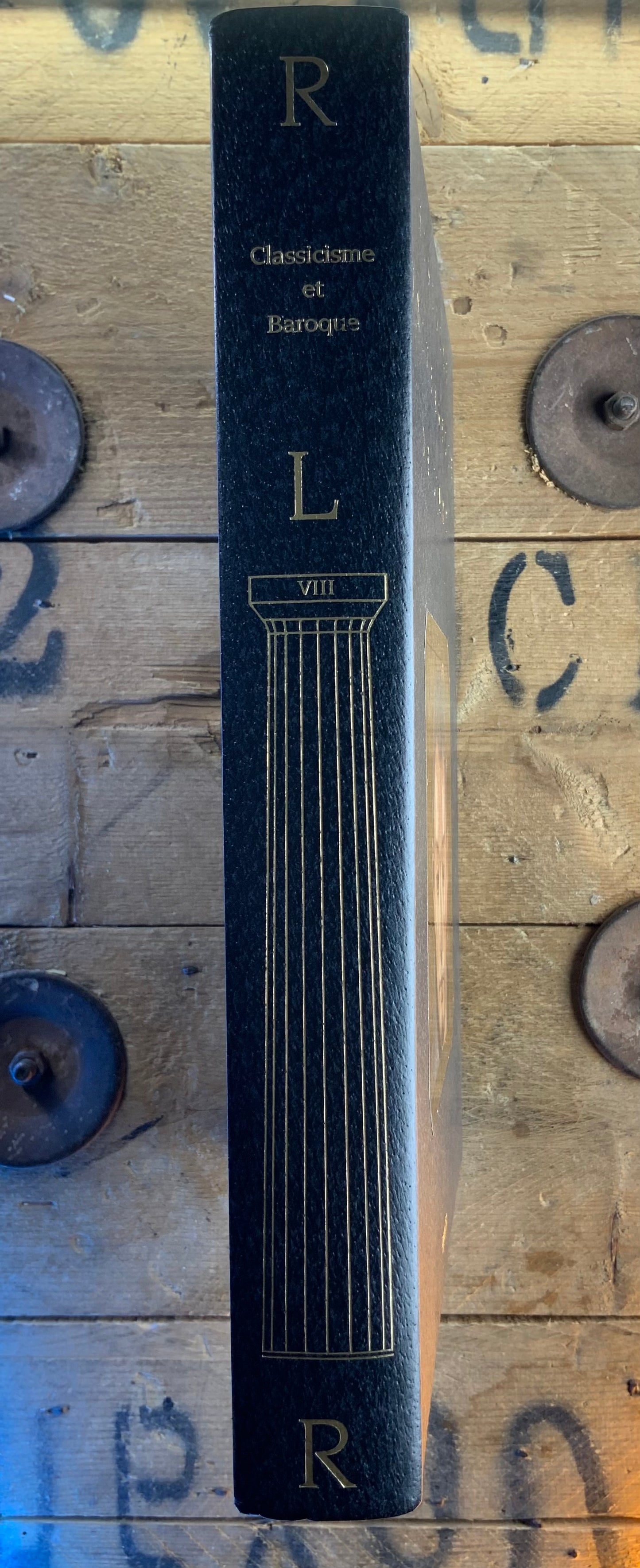 Histoire Universelle de l’Art [ 10 volumes + Index ]