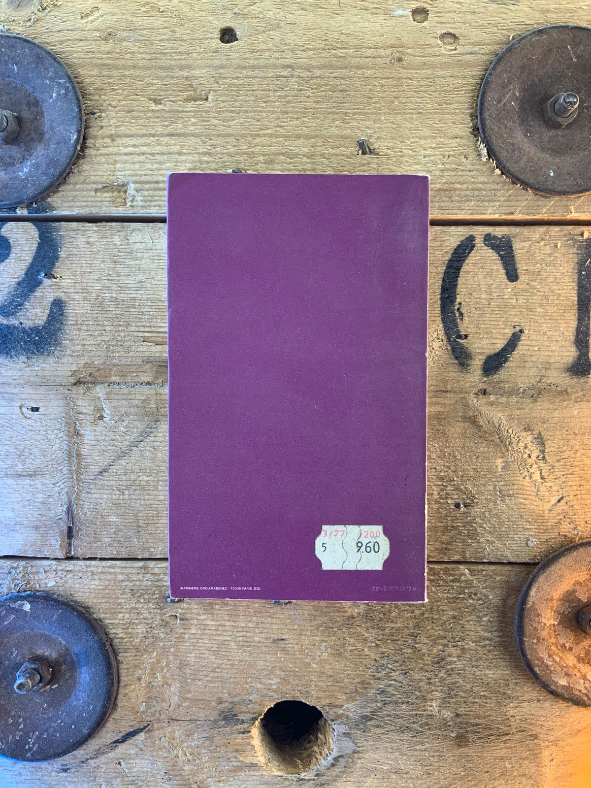 Le quotient intellectuel - Michel Tort