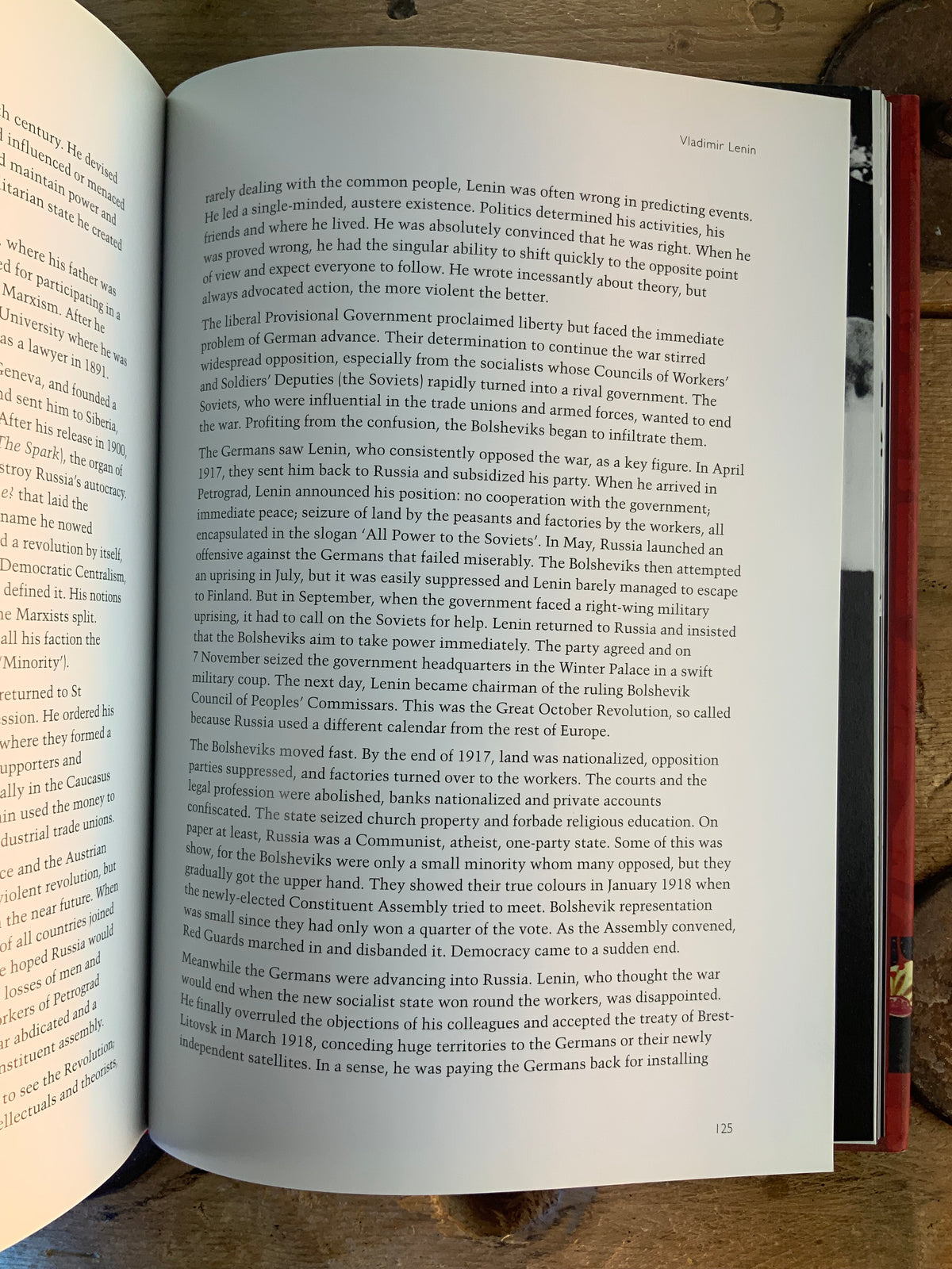 The Tyrants : 2500 years of absolute power and corruption - Clive Foss