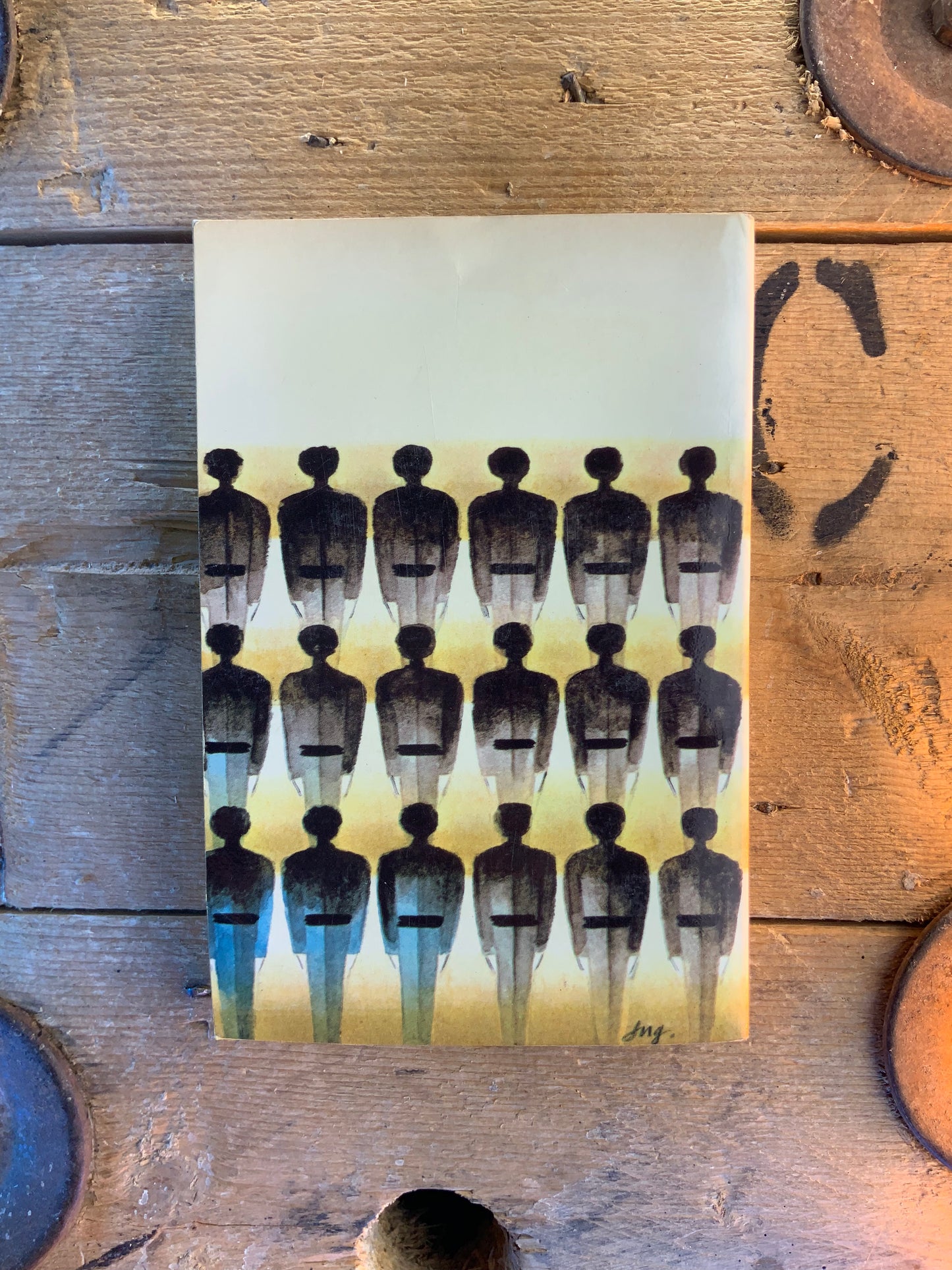 Les cadets - Ernst Von Salomon