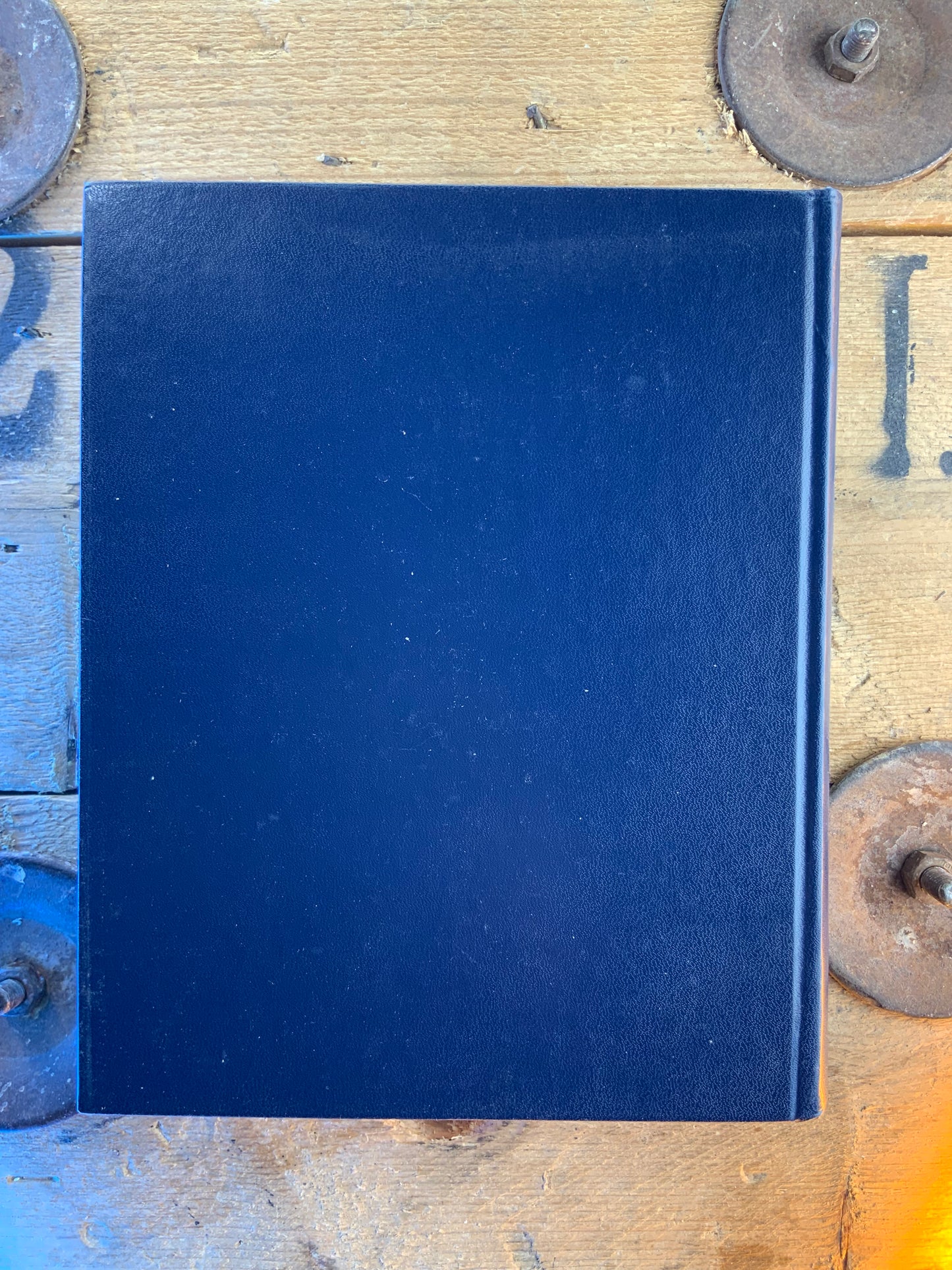 Littérature française : Le moyen âge . Des origines à 1300