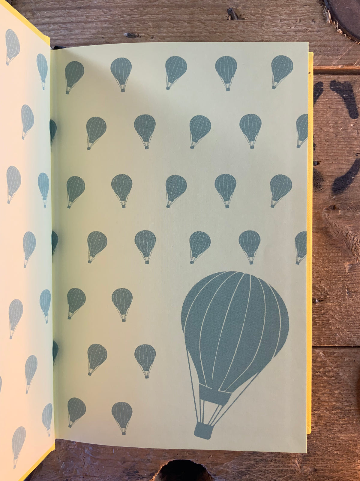 Around the world in eighty days - Jules Verne