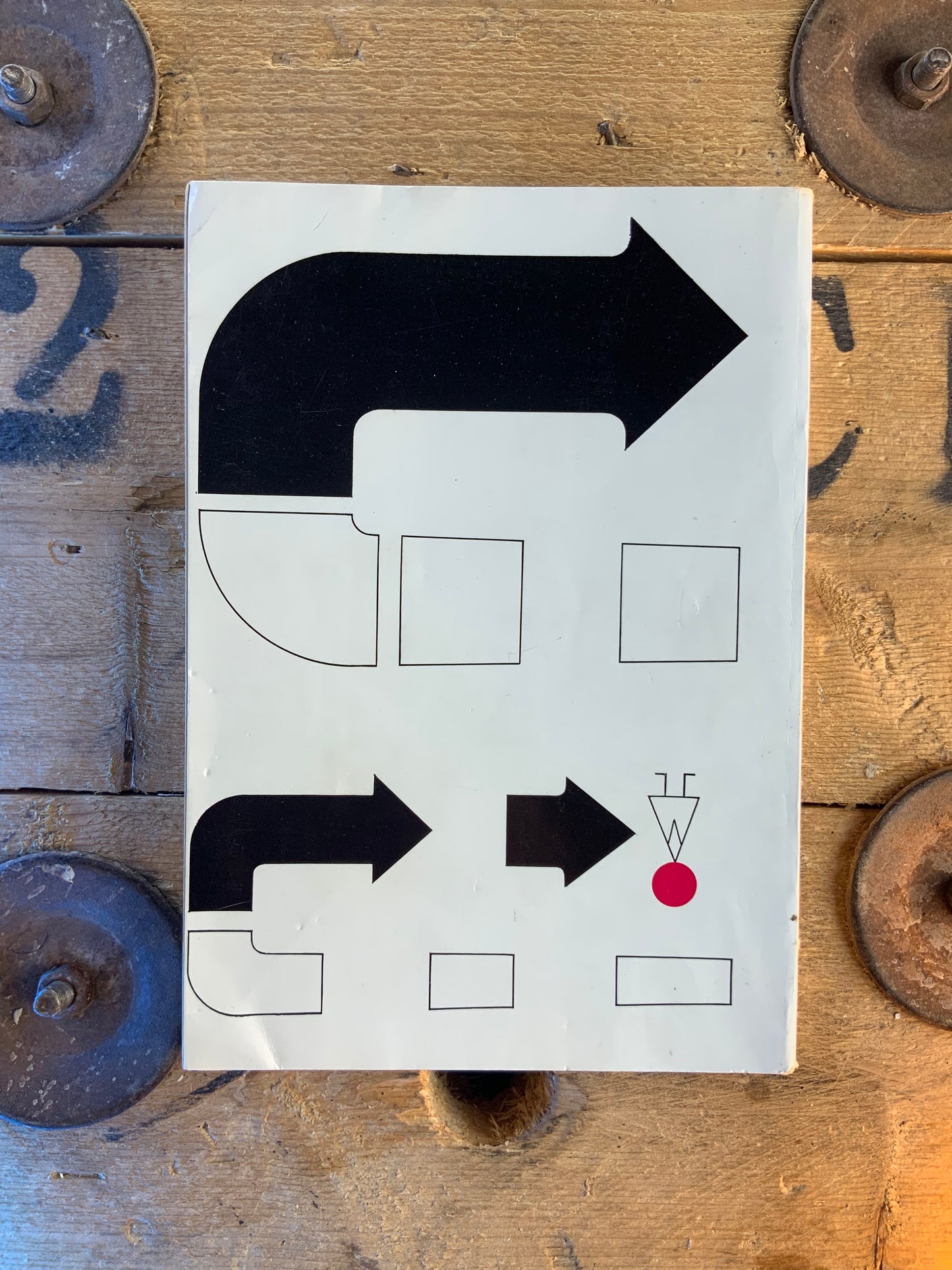 Initiation à la linguistique : la stylistique - Pierre Guiraud et Pierre Kuentz