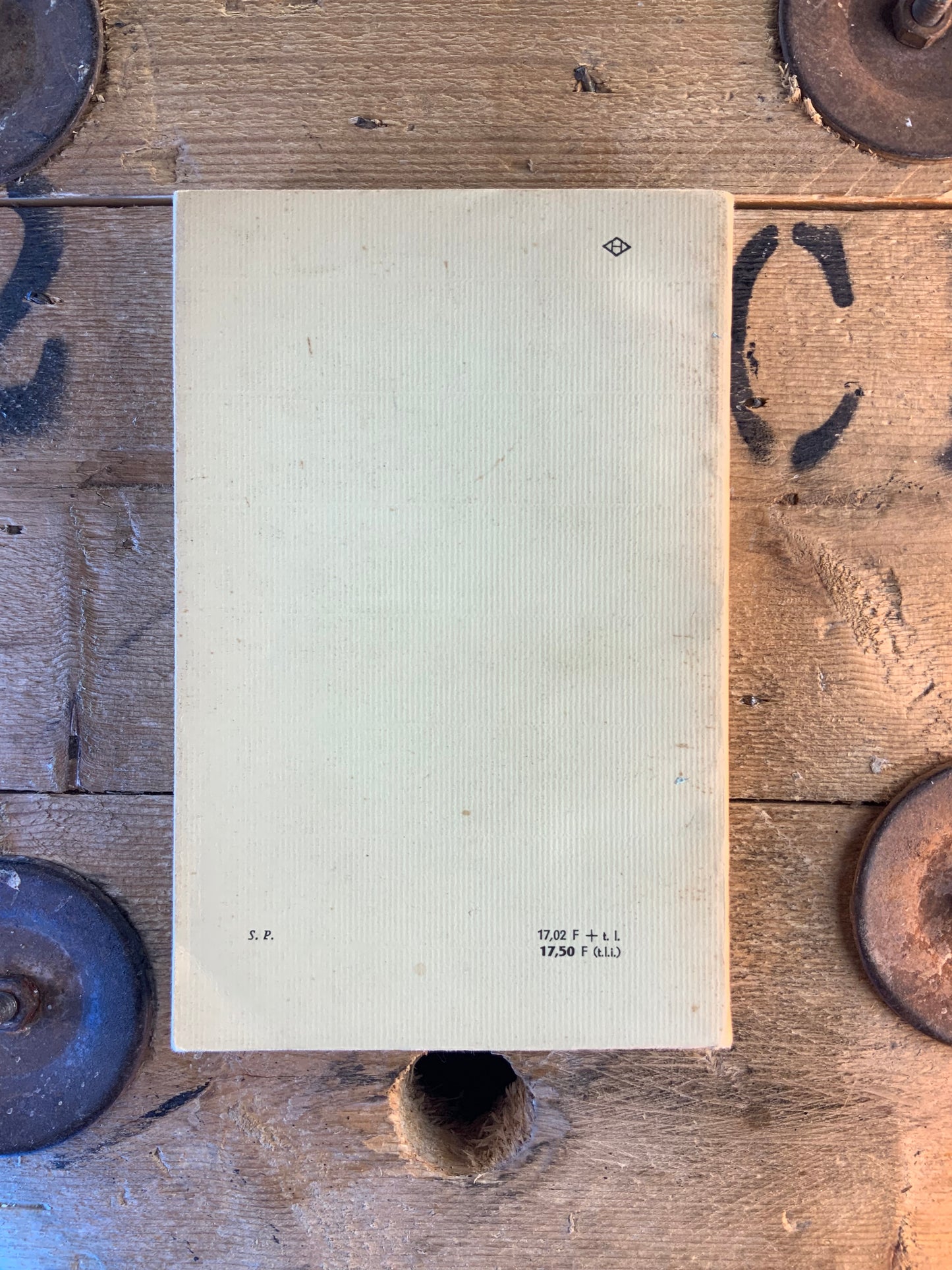 Marcel Proust : ou le complexe d’Argus - Louis Bolle