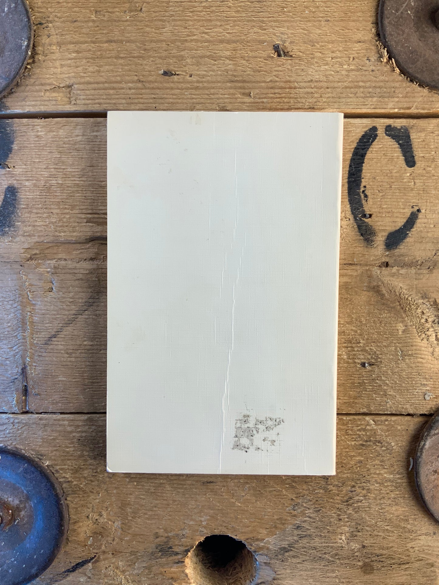 Fondements de la métaphysique des mœurs - Emmanuel Kant