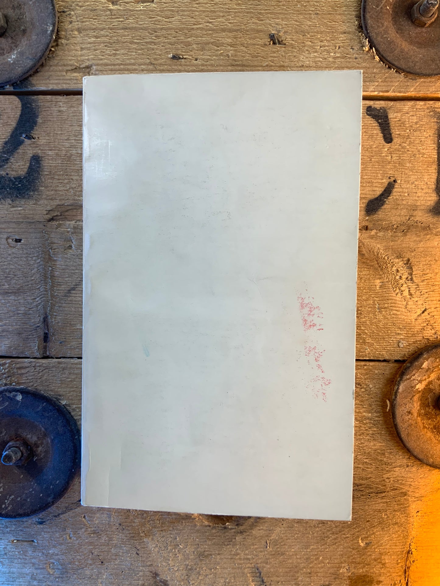 Les phobies et la névrose phobique - A. Hesnard