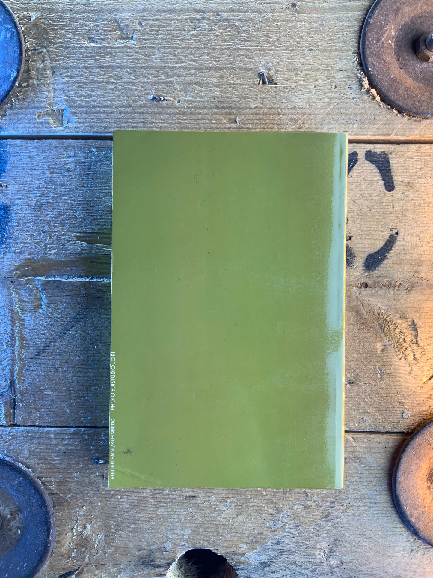 Lucrèce Borgia - Maria Bellonci