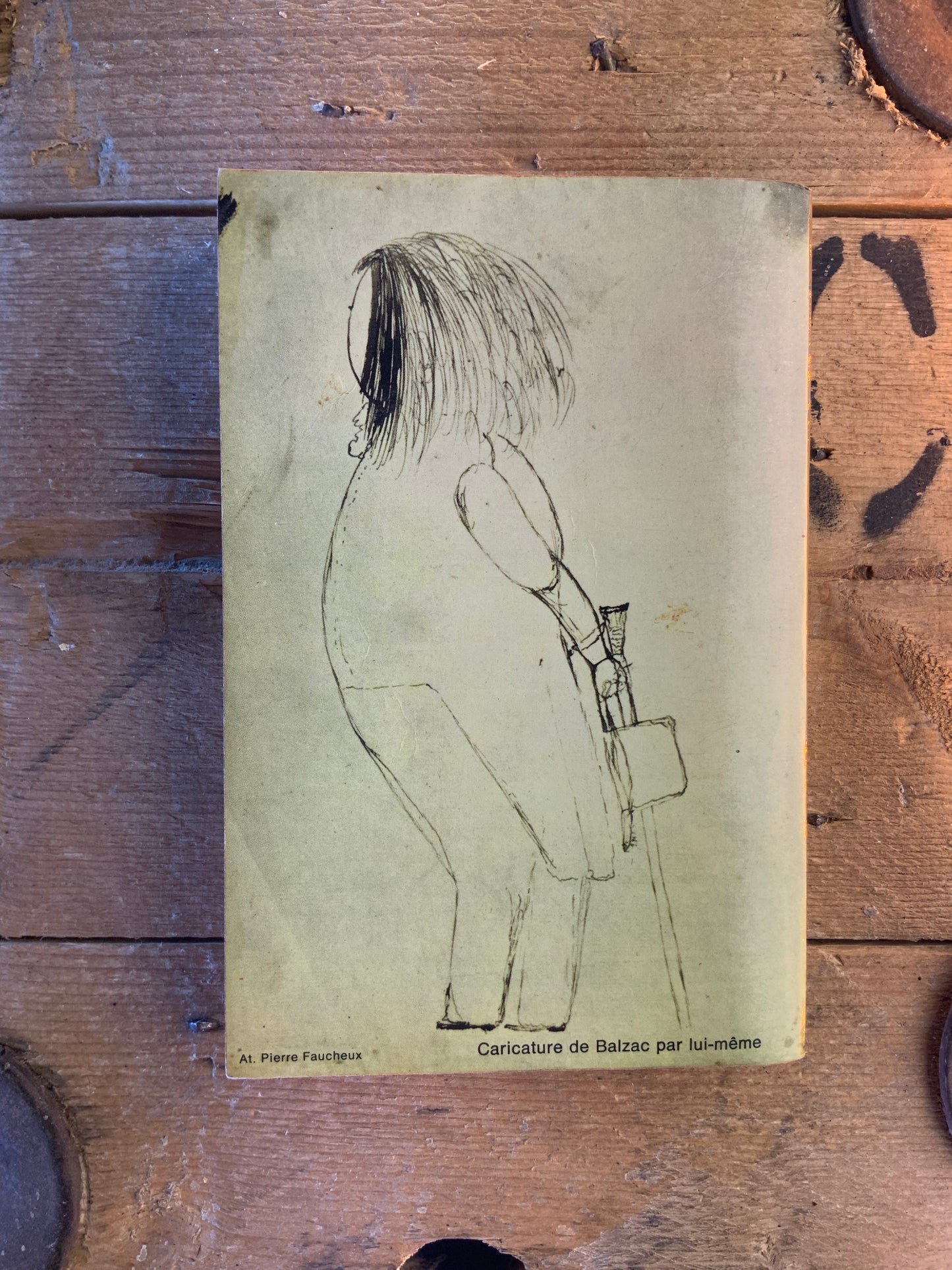 Eugénie Grandet - Honoré De Balzac