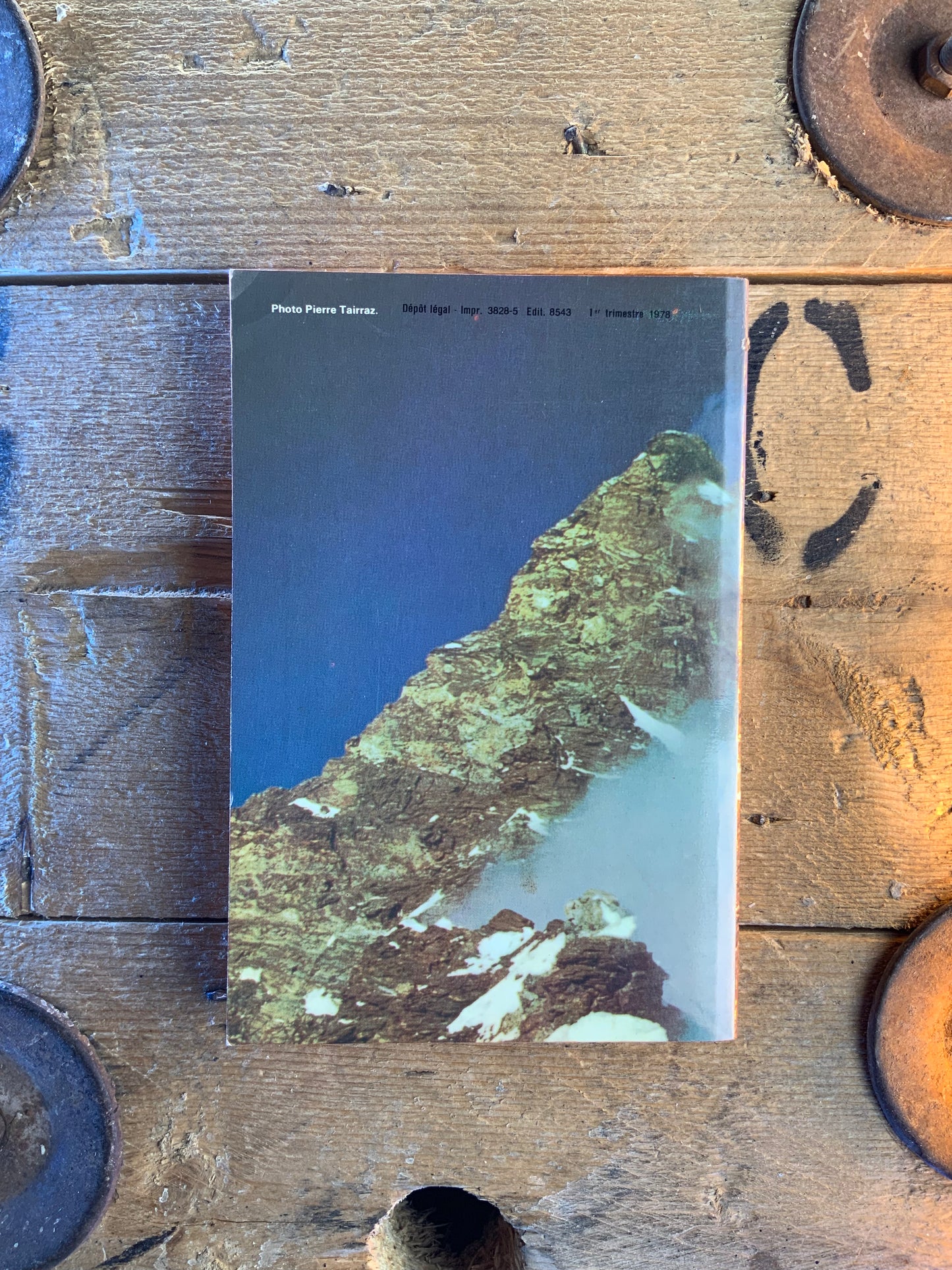 Le château des Carpathes - Jules Verne