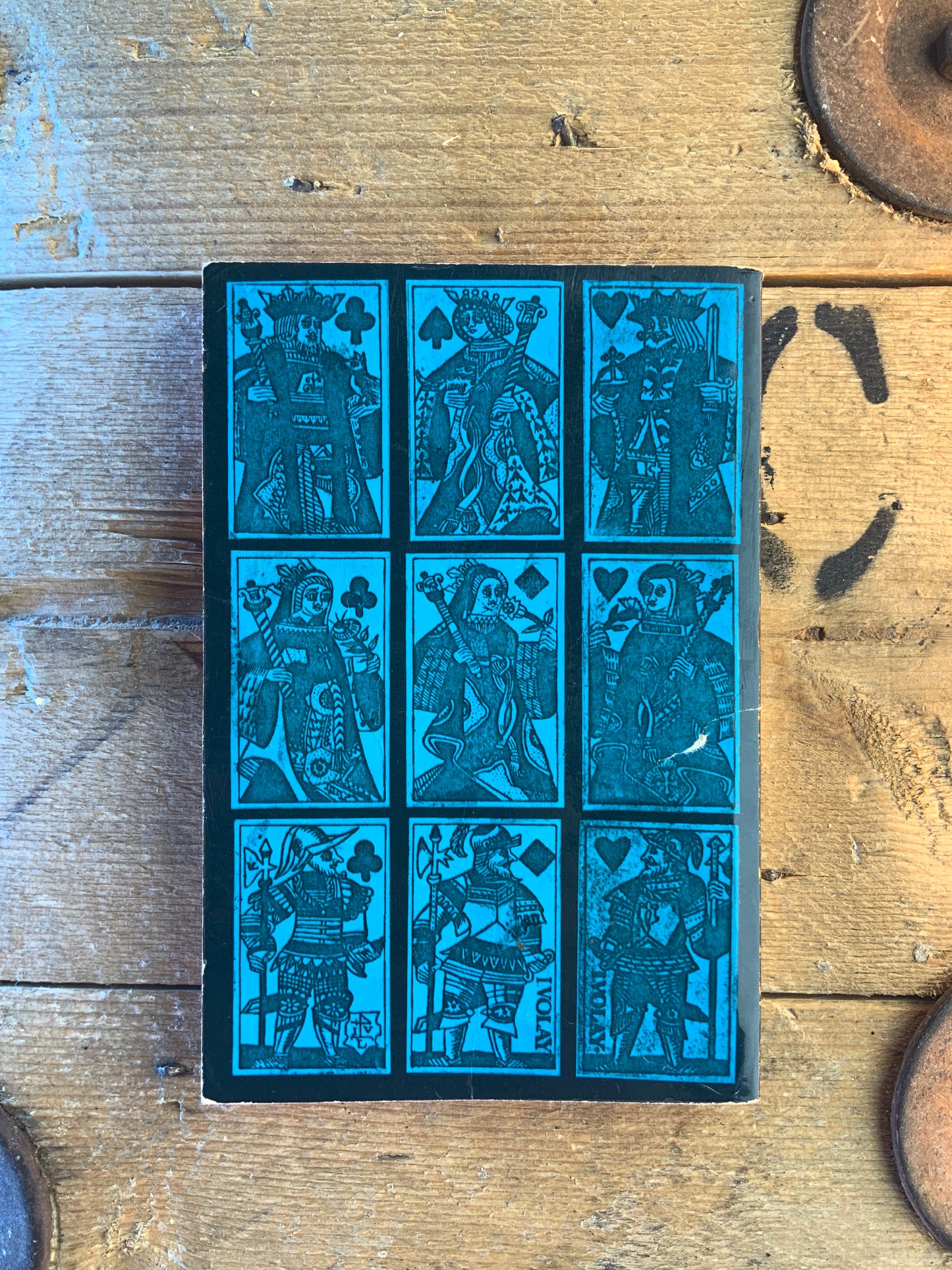 Le vivier - Henri Troyat