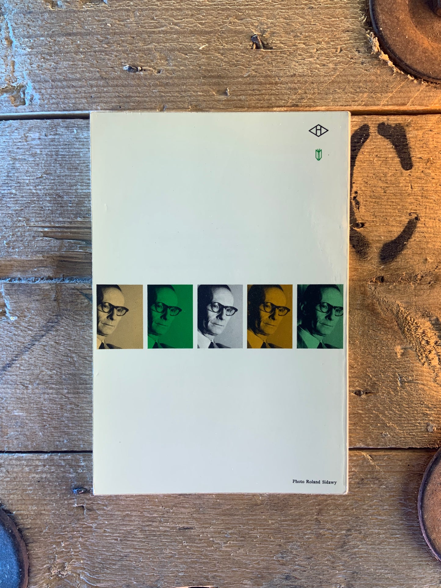 Les poésies - Georges Schehadé