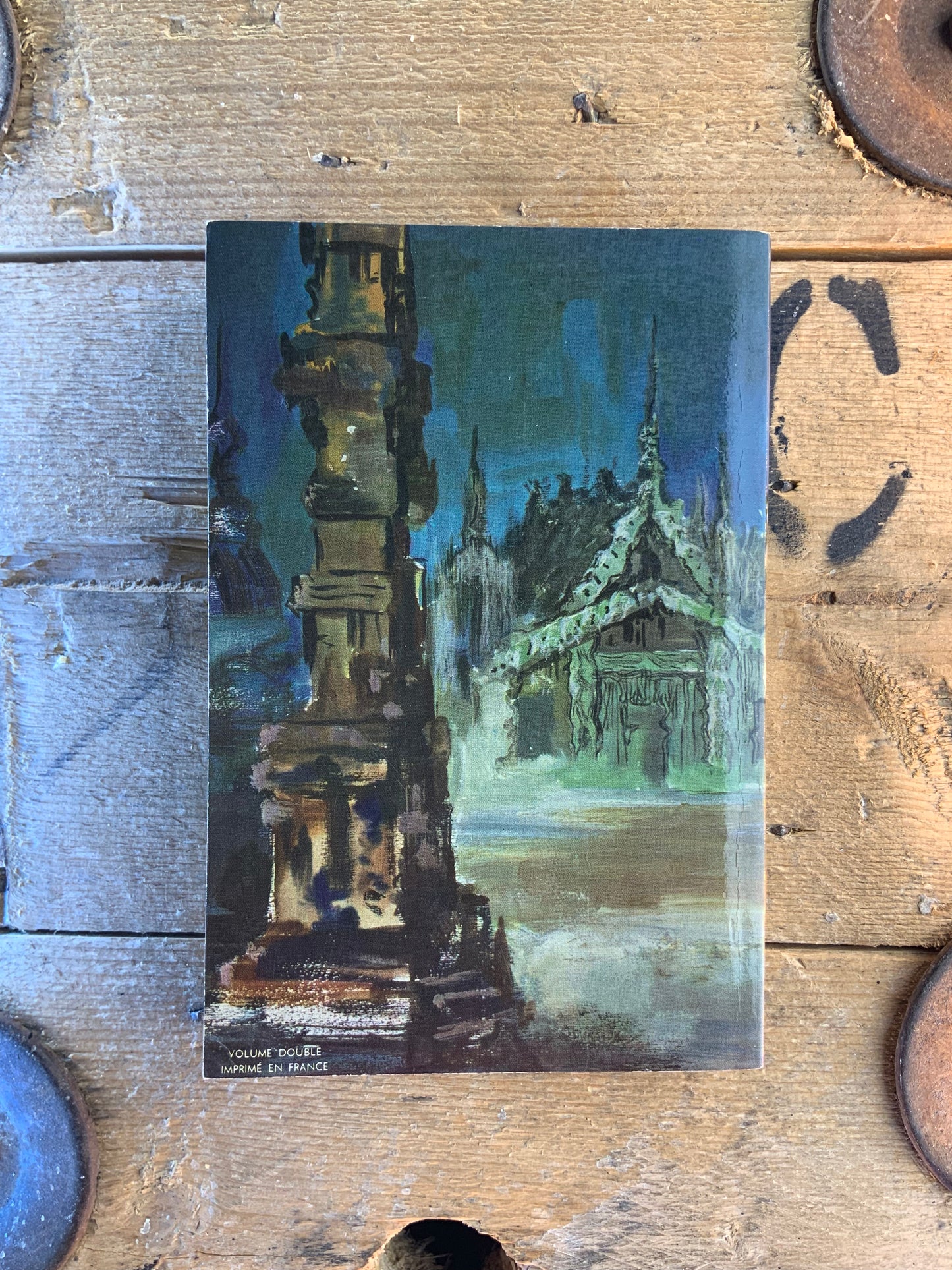 Kim - Rudyard Kipling