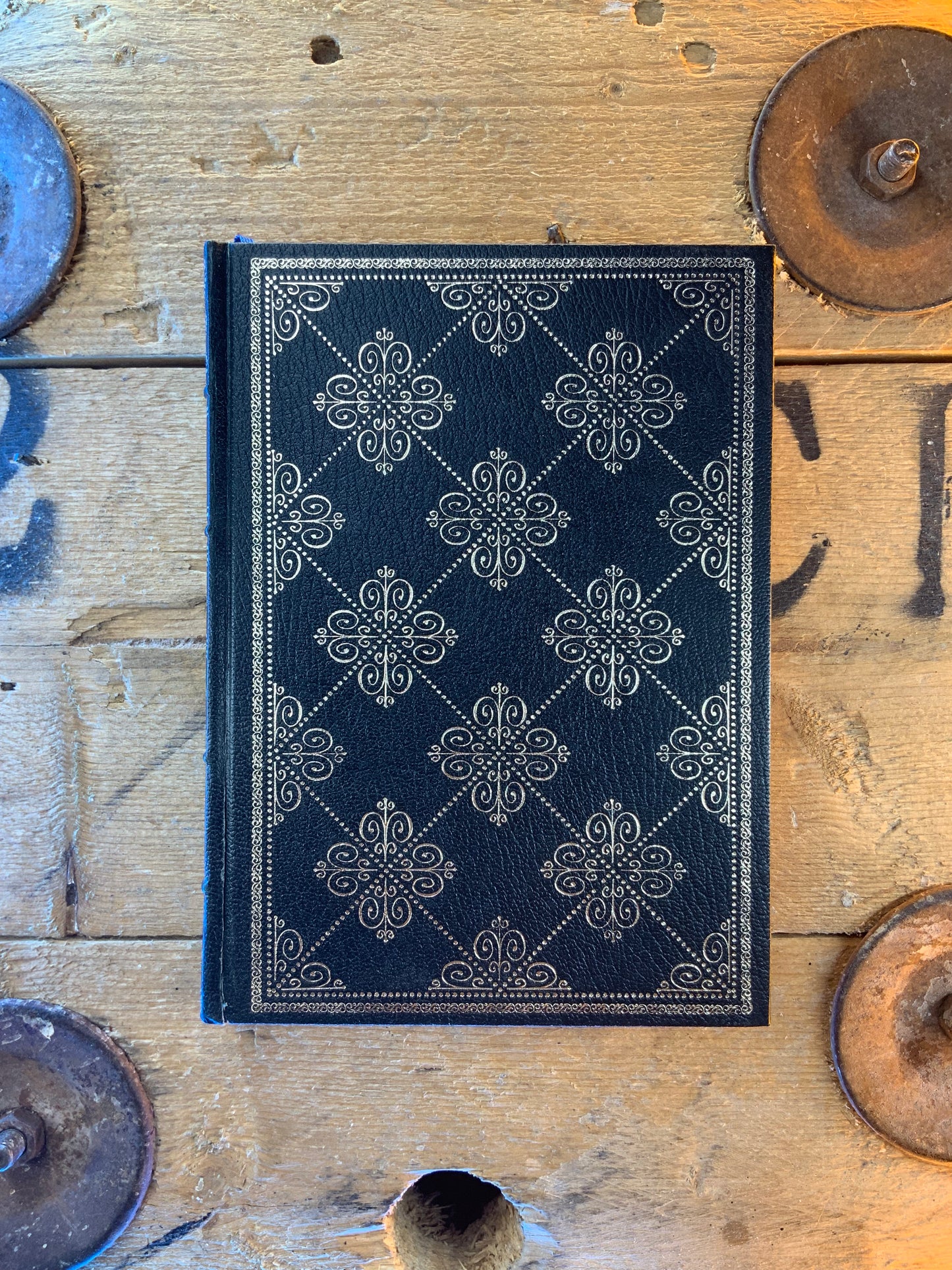 La guerre à neuf ans - Pascal Jardin