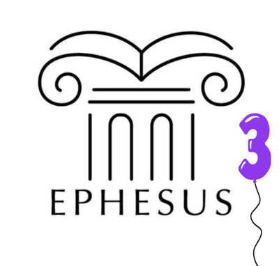 Ephesus