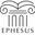 Librairie Ephesus logo