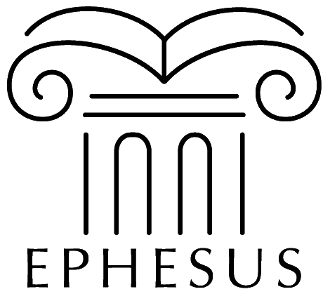 Ephesus