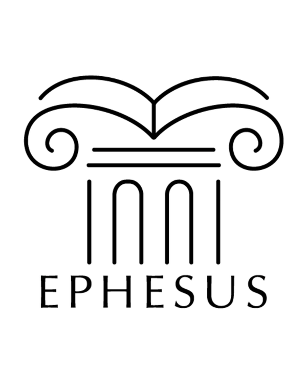 Ephesus