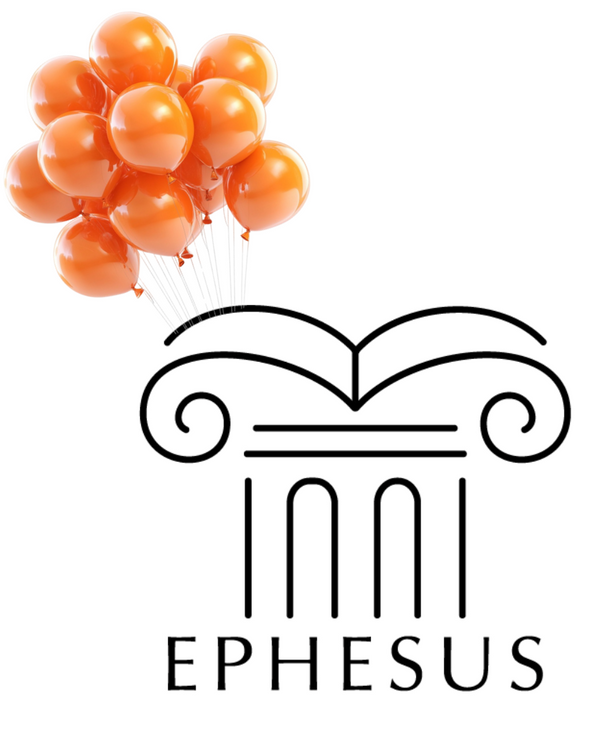 Ephesus